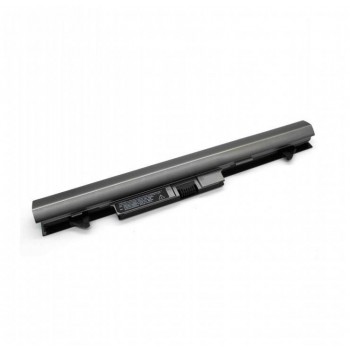 BATERIA HP COMPATIBLE PROBOOK 430 G1 SERIES | RA04 COLOR PLATA